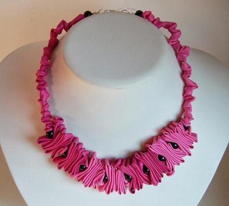 ART AND FASHION: FASHION IS ART!!