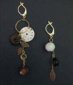 ART AND FASHION: FASHION IS ART!!