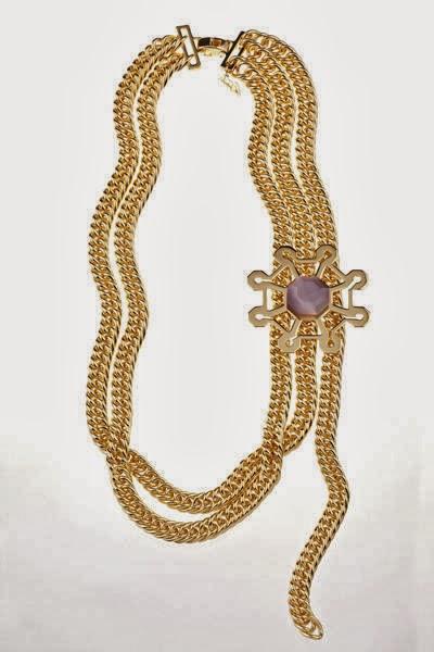 ART AND FASHION: FASHION IS ART!!