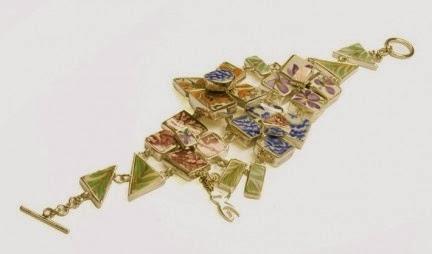 ART AND FASHION: FASHION IS ART!!