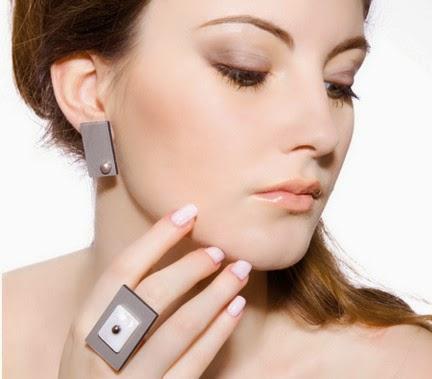 ART AND FASHION: FASHION IS ART!!