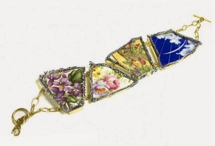 ART AND FASHION: FASHION IS ART!!