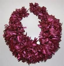 ART AND FASHION: FASHION IS ART!!