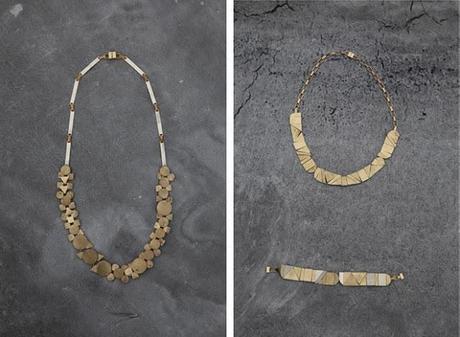 ART AND FASHION: FASHION IS ART!!