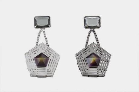 ART AND FASHION: FASHION IS ART!!