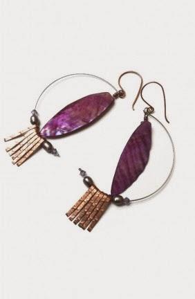 ART AND FASHION: FASHION IS ART!!