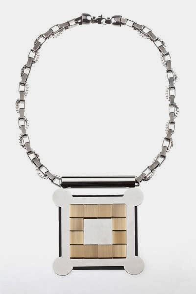 ART AND FASHION: FASHION IS ART!!