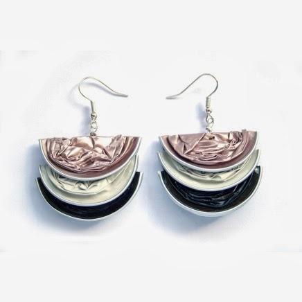 ART AND FASHION: FASHION IS ART!!