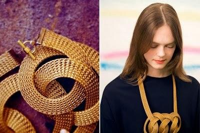 ART AND FASHION: FASHION IS ART!!