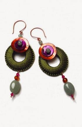 ART AND FASHION: FASHION IS ART!!