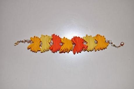 ART AND FASHION: FASHION IS ART!!