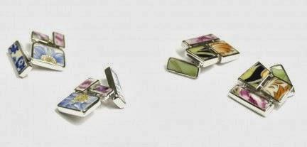 ART AND FASHION: FASHION IS ART!!