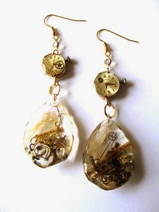 ART AND FASHION: FASHION IS ART!!