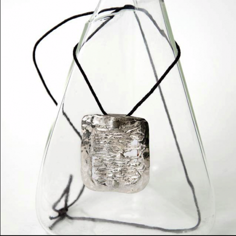 ART AND FASHION: FASHION IS ART!!