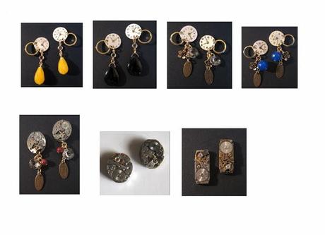 ART AND FASHION: FASHION IS ART!!