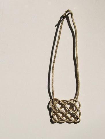 ART AND FASHION: FASHION IS ART!!