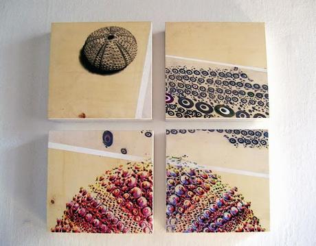 ART AND FASHION: FASHION IS ART!!