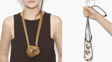 ART AND FASHION: FASHION IS ART!!