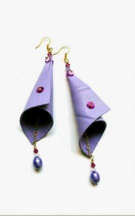 ART AND FASHION: FASHION IS ART!!