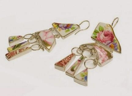 ART AND FASHION: FASHION IS ART!!