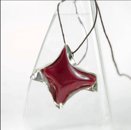 ART AND FASHION: FASHION IS ART!!