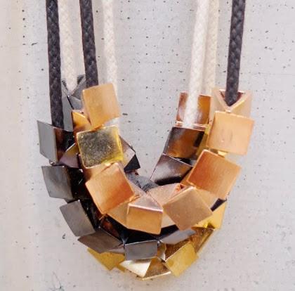 ART AND FASHION: FASHION IS ART!!