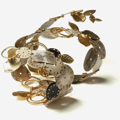 ART AND FASHION: FASHION IS ART!!