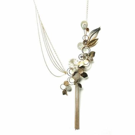 ART AND FASHION: FASHION IS ART!!