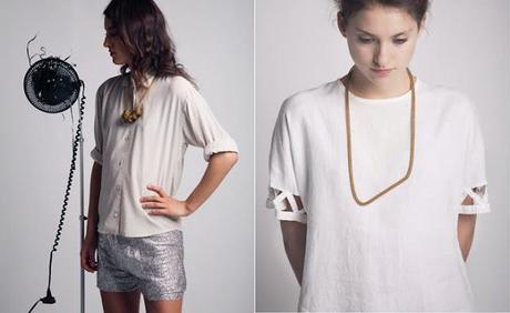 ART AND FASHION: FASHION IS ART!!