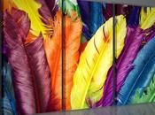 fashion: fashion art!!