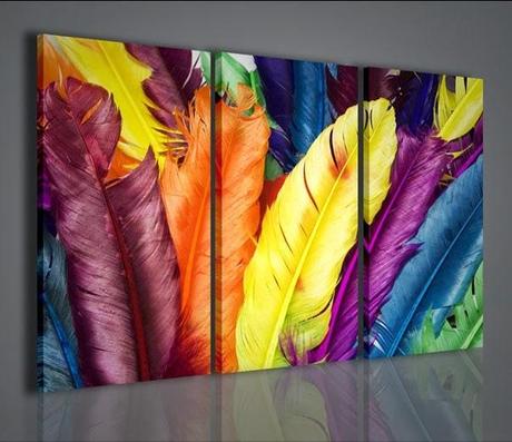 ART AND FASHION: FASHION IS ART!!