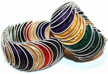 ART AND FASHION: FASHION IS ART!!