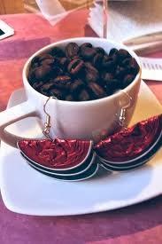 ART AND FASHION: FASHION IS ART!!