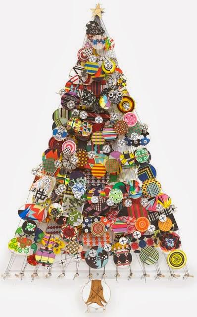 ART AND FASHION: FASHION IS ART!!