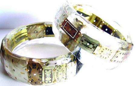 ART AND FASHION: FASHION IS ART!!