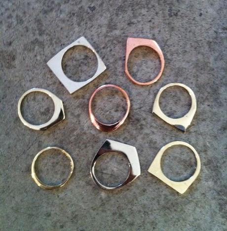 ART AND FASHION: FASHION IS ART!!