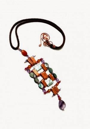 ART AND FASHION: FASHION IS ART!!