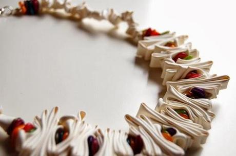 ART AND FASHION: FASHION IS ART!!