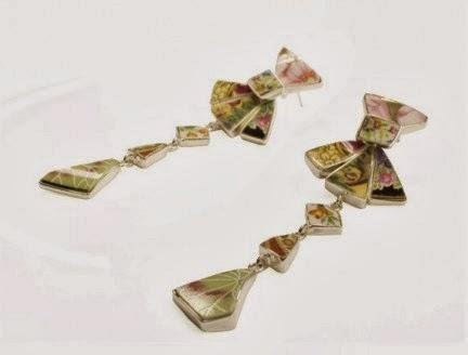 ART AND FASHION: FASHION IS ART!!