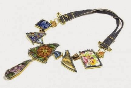 ART AND FASHION: FASHION IS ART!!