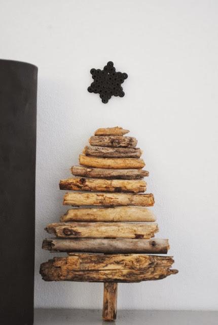 ART AND FASHION: FASHION IS ART!!