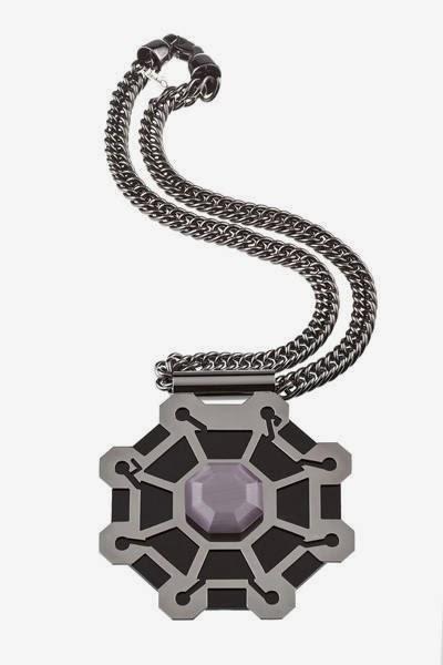 ART AND FASHION: FASHION IS ART!!