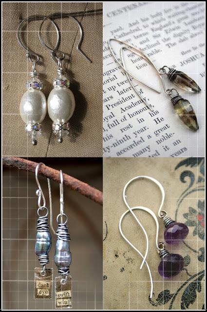 ART AND FASHION: FASHION IS ART!!