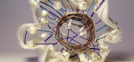 ART AND FASHION: FASHION IS ART!!