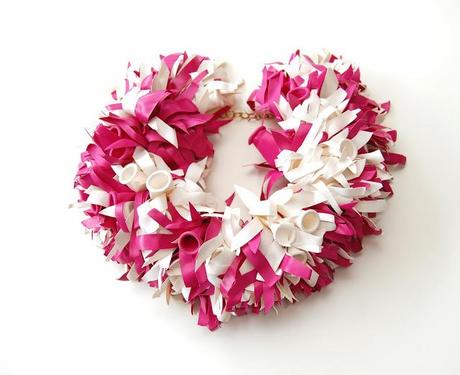 ART AND FASHION: FASHION IS ART!!