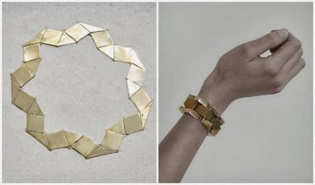 ART AND FASHION: FASHION IS ART!!