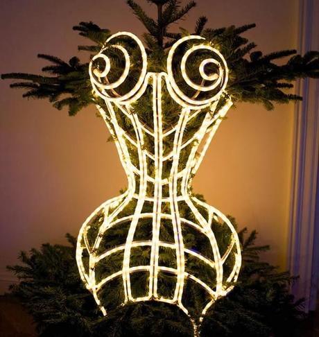 ART AND FASHION: FASHION IS ART!!