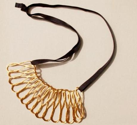 ART AND FASHION: FASHION IS ART!!