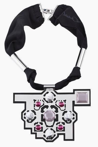 ART AND FASHION: FASHION IS ART!!