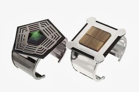 ART AND FASHION: FASHION IS ART!!